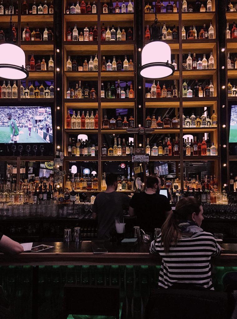 in-a-bar.jpg in-a-bar.jpg